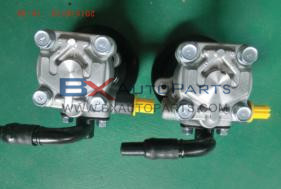 Power Steering Pump For India car