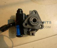 Power Steering Pump For Fiat