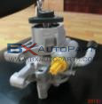 Power Steering Pump For FIAT  DUCATO Box (250) 100 Multijet