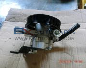 Power Steering Pump For Benz MB100