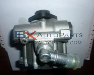 Power steering pump for Hyundai Sonata 2000