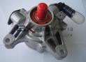 Power steering pump for HONDA ACCORD (04-05 / 2.4L )