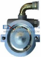 Power steering pump for  ALFAROMEO GTV(916C_)(1994/09-/)