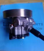 Power steering pump for Citroen C5
