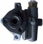 Power steering pump for AUDI A3(8L1)S3quattroBAM01/10-/