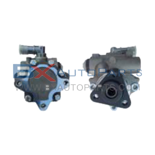 Power steering pump for AUDI A4 (8E2, B6) 3.0 BBJ 01/04 - 04/12