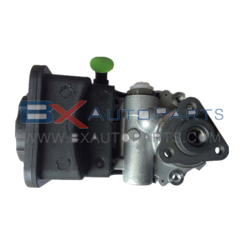 Power steering pump for BMW 3(E46)320d(98/04-01/09)