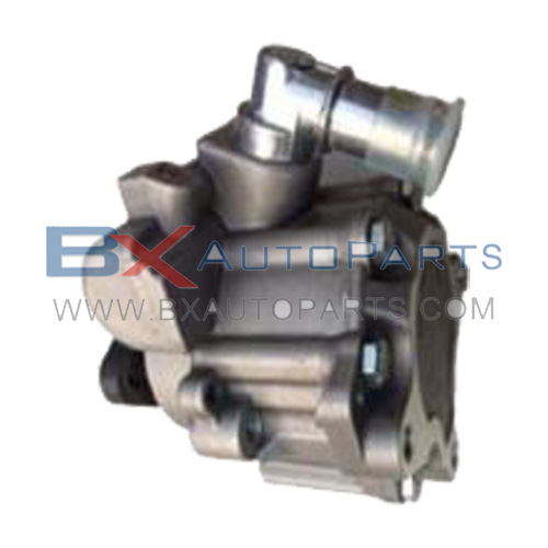 Power steering pump for BMW X5(E53)3.0I00/05-/