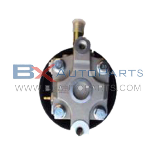 Power steering pump for BYD F3