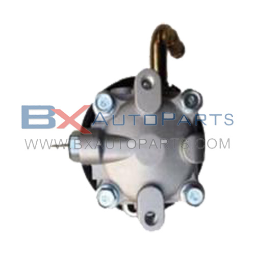 Power steering pump for BYD F6