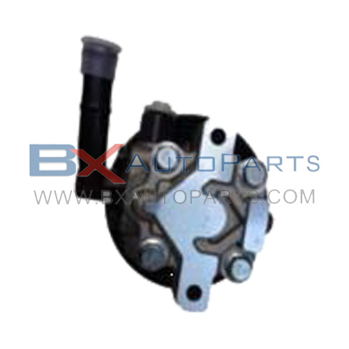 Power steering pump for CHEVROLET EPICA2005-2009
