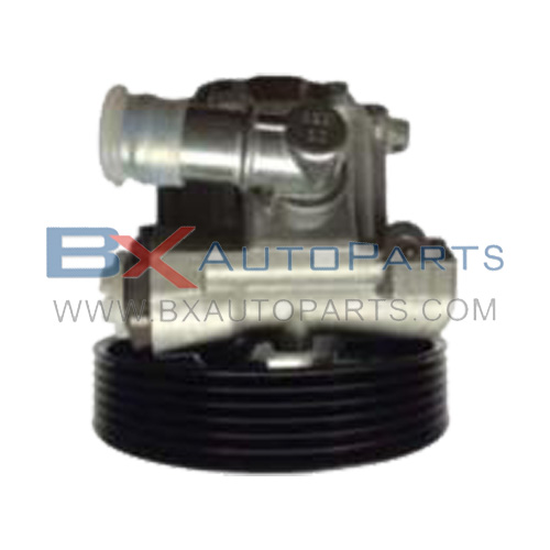 Power steering pump for CITROEN ZETA(220)(1995/05-2002/09)