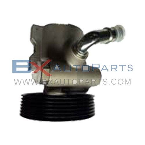 Power steering pump for CITROEN ZX(N2)(1991/03-1997/10)