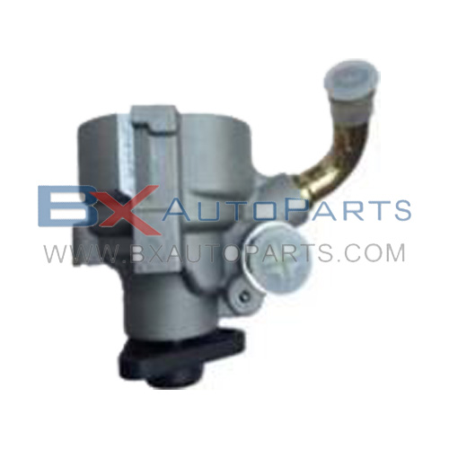 Power steering pump for FIAT BRAVA(182)(1995/10-2002/12)