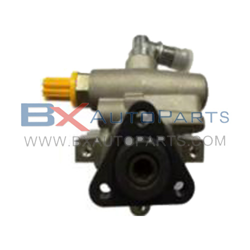 Power steering pump for FIAT Coupe(fa/175)1993/11