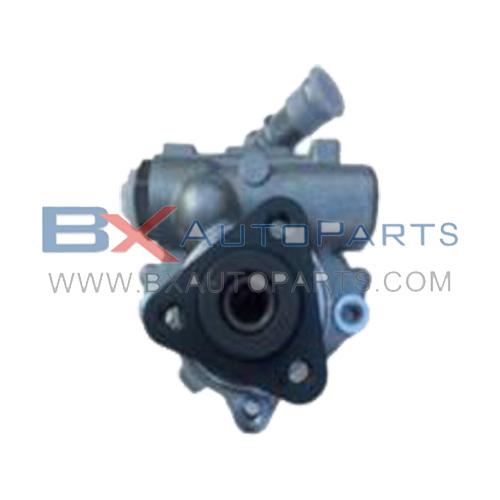 Power steering pump for FIAT PALIO (178BX) 1.4 96/04 - /