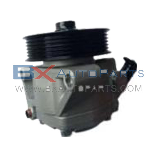 Power steering pump for FORD GALAXY1.8(2006/05-/) S-