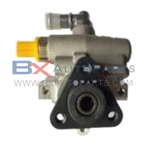 Power steering pump for FORD Transitbus(e__)1991/01-1994/07