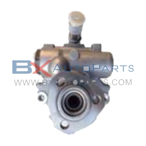 Power steering pump for FORD GALAXY(WGR)(1995/03-2006/05)