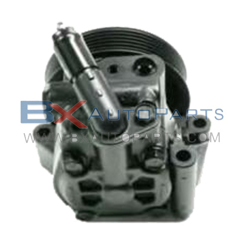 Power steering pump for FORD GALAXY 2.0 AOWB 06/05