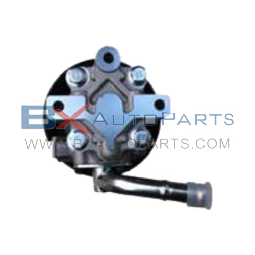 Power steering pump for GM BUICK newregalRoadand2.4