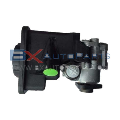 Power steering pump for GREATWALL Pickup