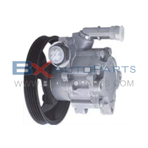Power steering pump for GREATWALL Hover4G64