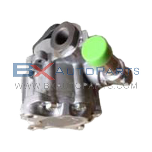 Power steering pump for GREATWALL Wingle5