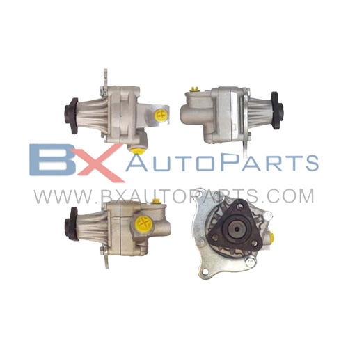 Power steering pump for BMW 3 (E30)