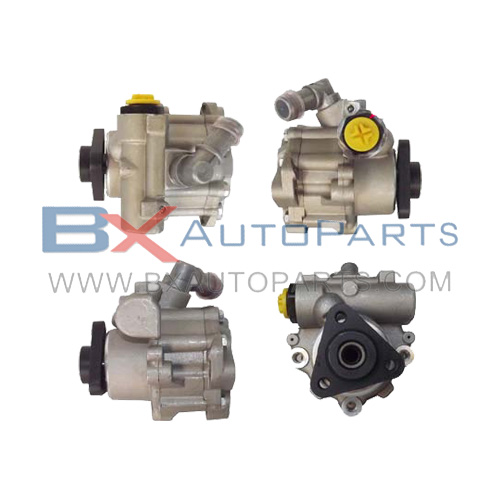 Power steering pump for BMW 3 Compact (E36)