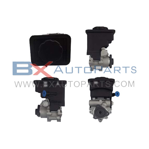 Power steering pump for BMW 5 (E39)