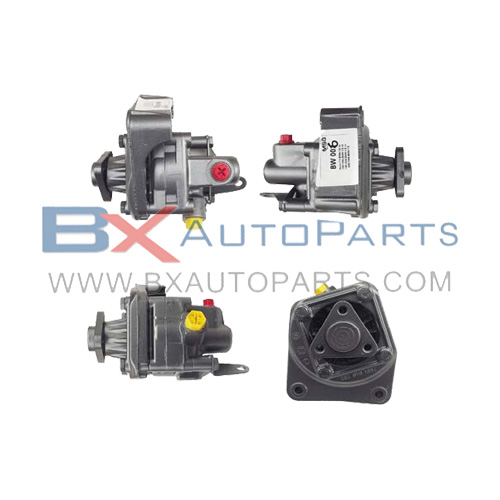 Power steering pump for BMW 525(E39)