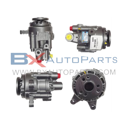 Power steering pump for BMW 5 Touring (E34)