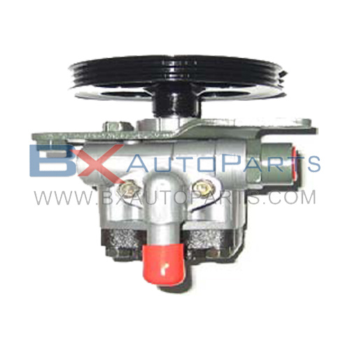 Power steering pump for NISSAN CEFIRO A31