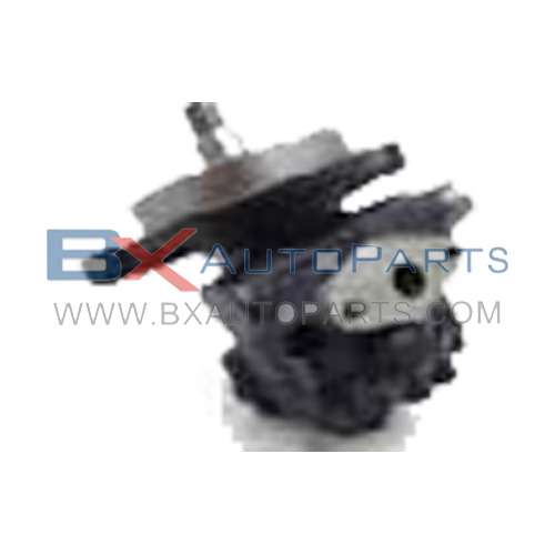 Power steering pump for NISSAN PKC-211