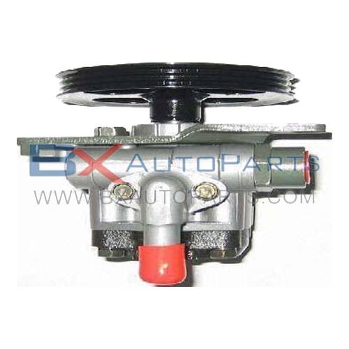 Power steering  pump for NISSAN A31 RB24(NISSAN CEFIRO)