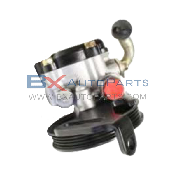 Power steering pump for KIA 1.5 16V A5D 00/08 - 05/02