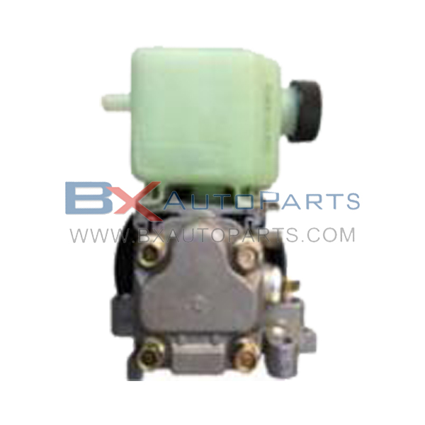 Power steering pump for MAZDA Mazda6 CX-7 FAWCarB70