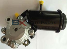 Power steering pump for TOYOTA 2700 RZJ95 RZJ120