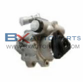 Power steering pump for FIAT COUPE(FA/175) 2.0