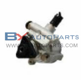 Power steering pump for FIAT PALIO(178BX) 1.6