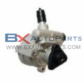 Power steering pump for FIAT PUNTO(176)55 1.1/60 1.2/75 1.2
