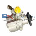 Power steering pump for FIAT Tibo Coube