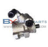 Power steering pump for FORD TRANSIT Bus