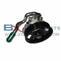 Power steering pump for FORD Ford Truck