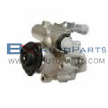 Power steering pump for MERCEDES-BENZ VITO Bus(638)