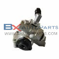 Power steering pump for MERCEDES-BENZ V-CLASS(638/2)
