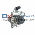 Power steering pump for MERCEDES-BENZ W163