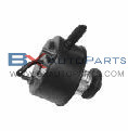 Power steering pump for PEUGEOT 505(551A)1.8/2.0/2.0TI/2.2/2.2GTI