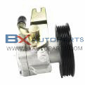 Power steering pump for NISSAN FRONTIER 99-04 XTERRA 00-04